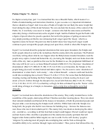 Psalms Chapter 74 - Review.pdf